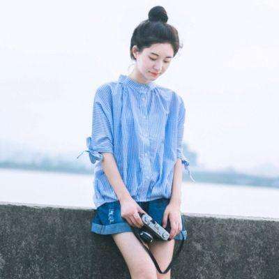 妮可的故事游戏(nico)下载