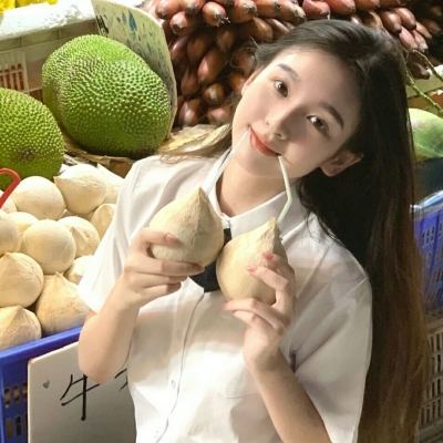 巫师之昆特牌百度版下载