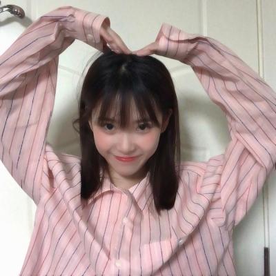 唔玩盒子app下载